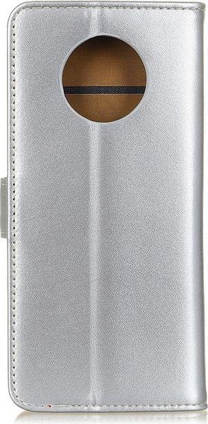 Produktbild MU Classic Classic II Leder Bookcover Series (Huawei Mate 40)