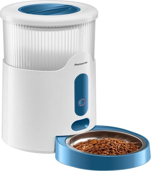 Produktbild Panasonic Smart Pet Feeder (2.80 l)