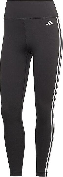 adidas Calzamaglia donna Training Essentials 3-Stripes 7/8