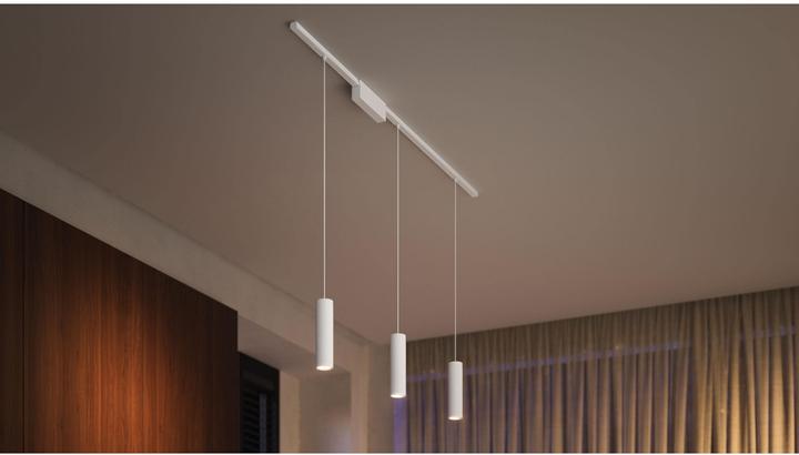 Immagine prodotto Philips Hue Perifo (510 lm)