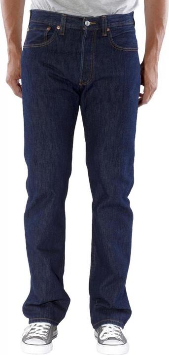 Image du produit Levis 501 (W38/L32)