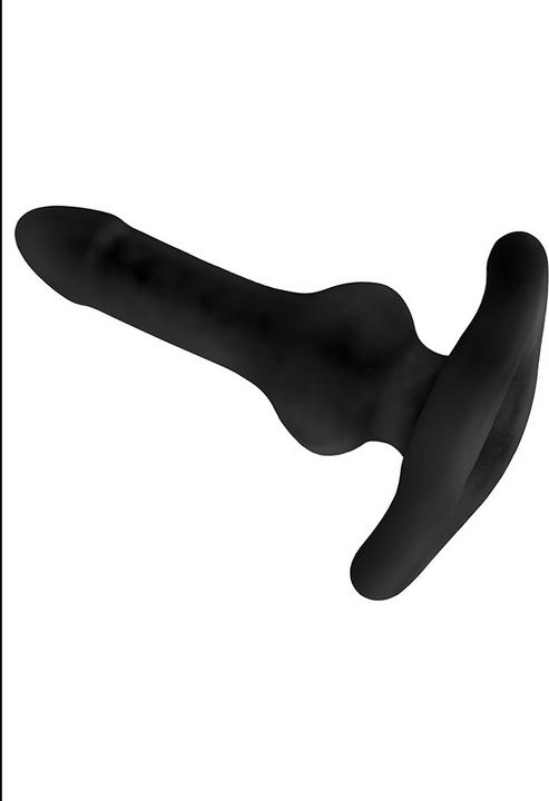 Image du produit PerfectFitBrand Hump Gear