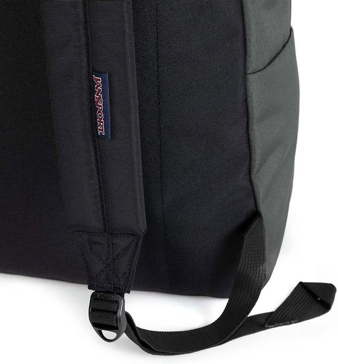 Actual product image JanSport SuperBreak One (26 l)