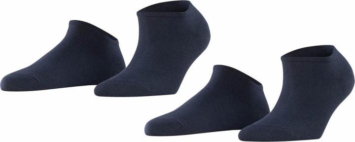 Produktbild Esprit Socken Casual Stretch - 481 (2er Pack, 35 - 38)