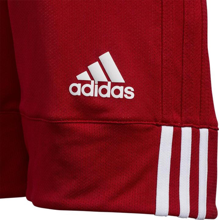 Produktbild adidas 3G Speed Reversible Shorts Kinder (176)