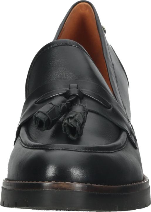 Actual product image Pikolinos Llanes (40)