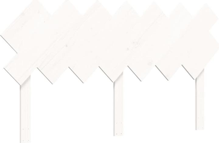 Immagine prodotto VidaXL Culver (140 x 190 cm)