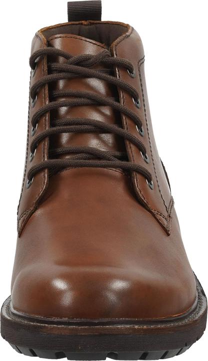 Image du produit Clarks Stiefelette (44.5)