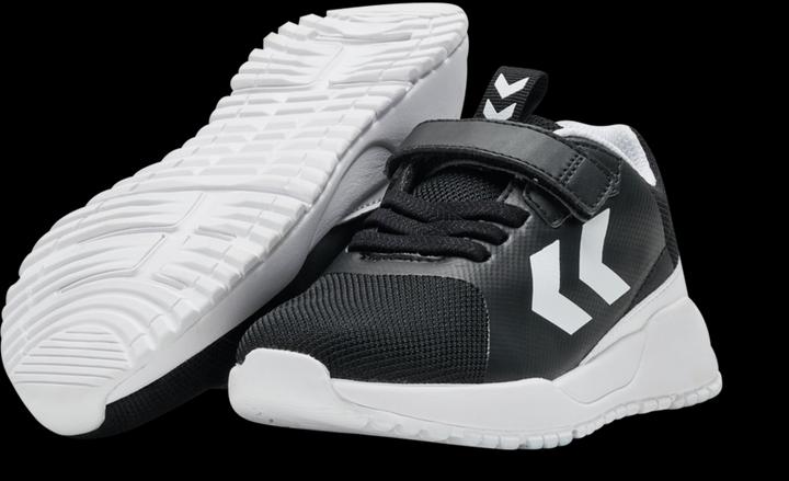 Actual product image hummel Omni1 Jr Vc (29)
