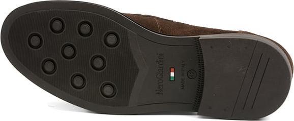 Produktbild Nero Giardini 4268441 (42)