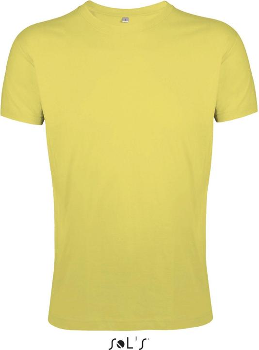 Actual product image Sol's Regent Fit (XS)