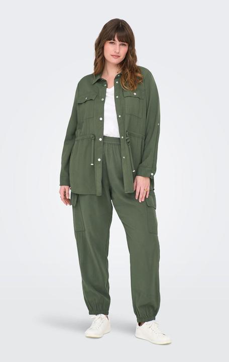 Produktbild Only CARARIS Jacke Jacke (42)