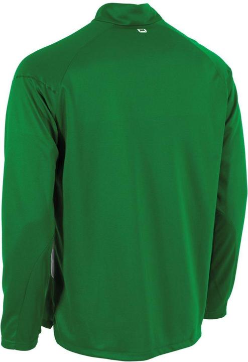 Actual product image Stanno First 1/4 Zip Top (S)