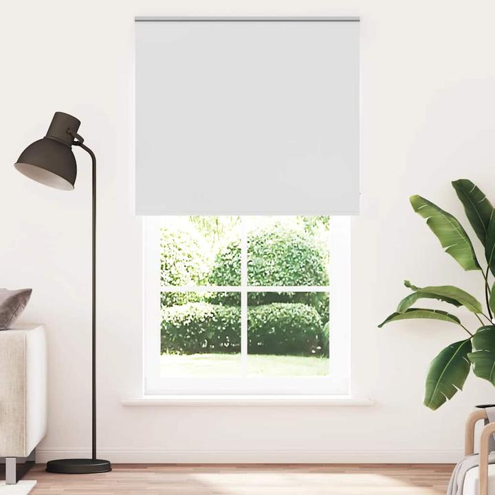 Actual product image VidaXL Marnin (125 x 210 cm)