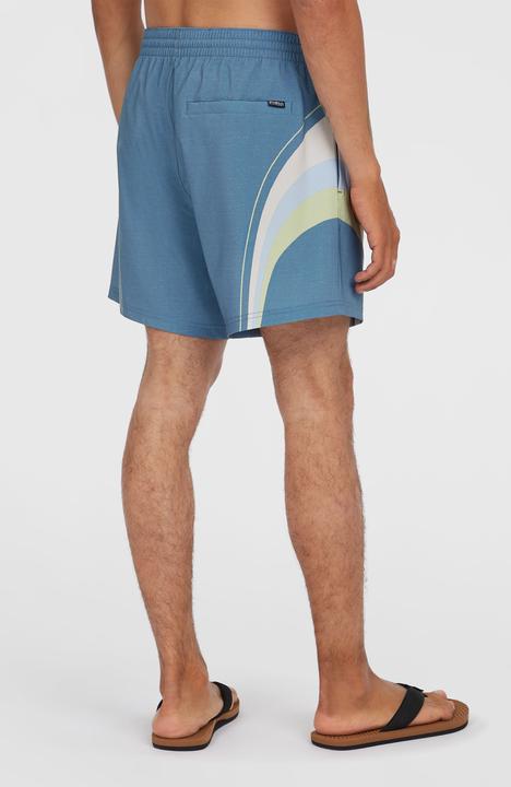 Produktbild O'Neill O'Riginals Longboard 15 Swimshorts (XL)