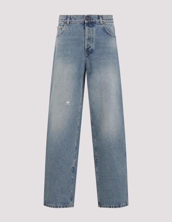 Actual product image Moschino 252EA0319.5523 (Frequency band 38 (2600 MHz))