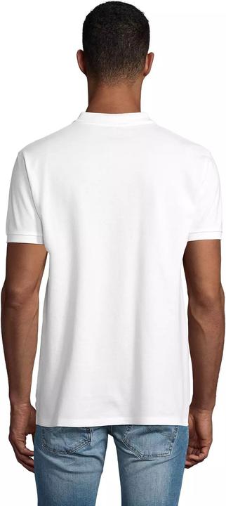 Actual product image Sol's Planet (4XL)