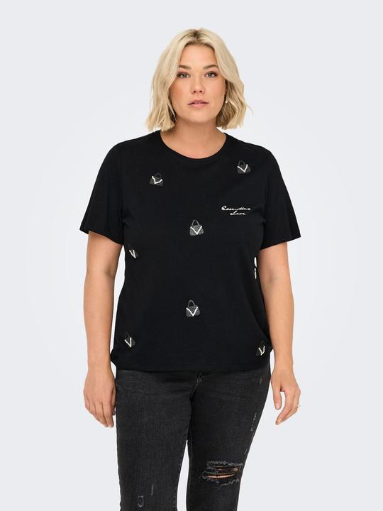 Actual product image Only CARKITA Top Top (L)