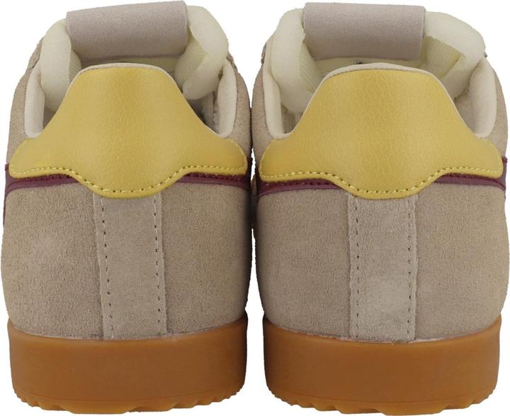 Actual product image Gola Women's Elan (40)