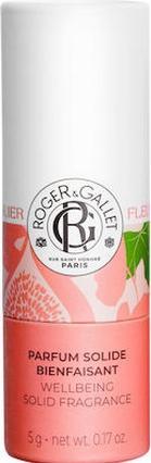 Roger & Gallet Fleur Figuier Parfum Solide (Eau de Parfum, 65.07 ml)