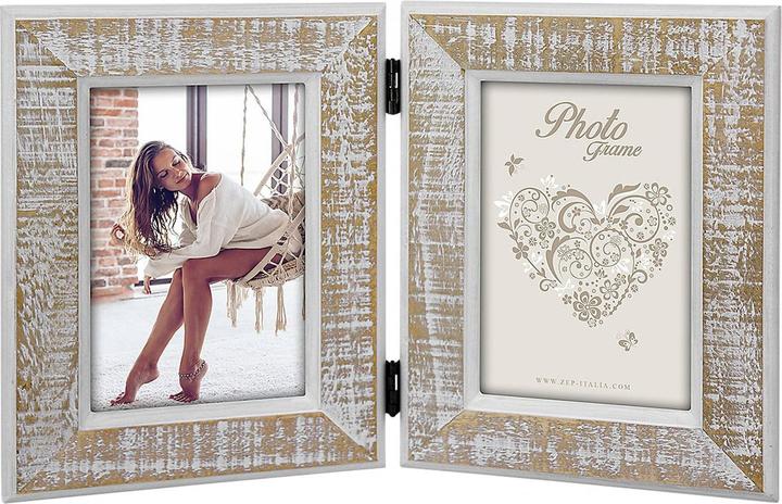 Produktbild ZEP Levico 2x (10 x 15 cm)