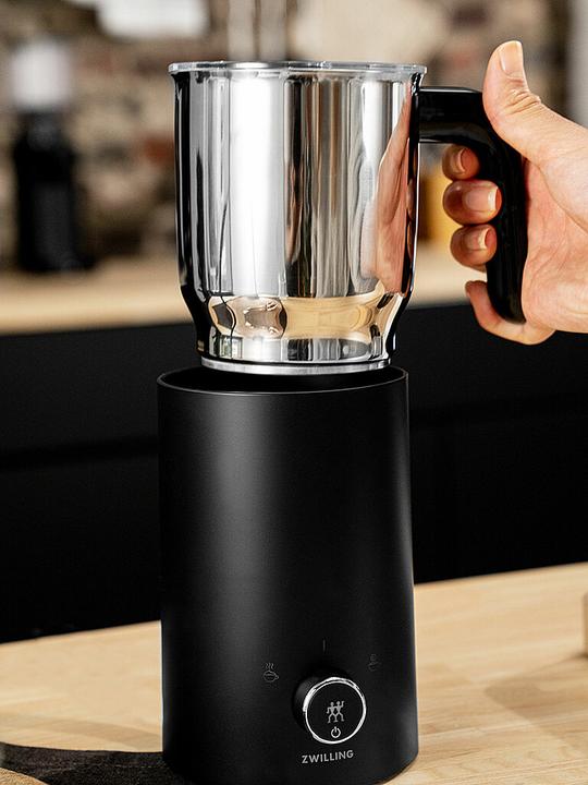 Actual product image Zwilling Enfinigy (40 cl)