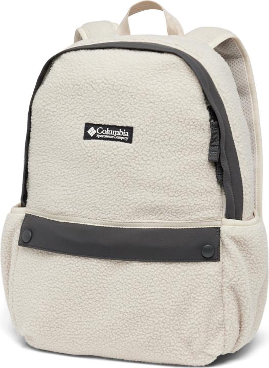 Columbia Helvetia II (14 l)