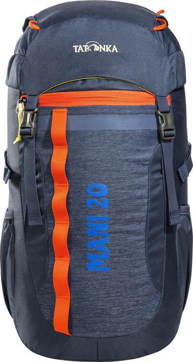 Actual product image Tatonka Mani (20 l)
