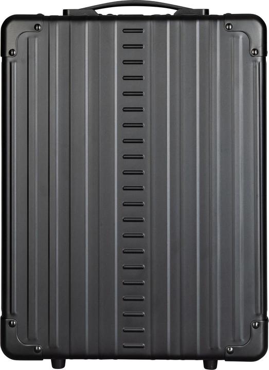 Image du produit Aleon Sac à dos hybride 17 (23 l)