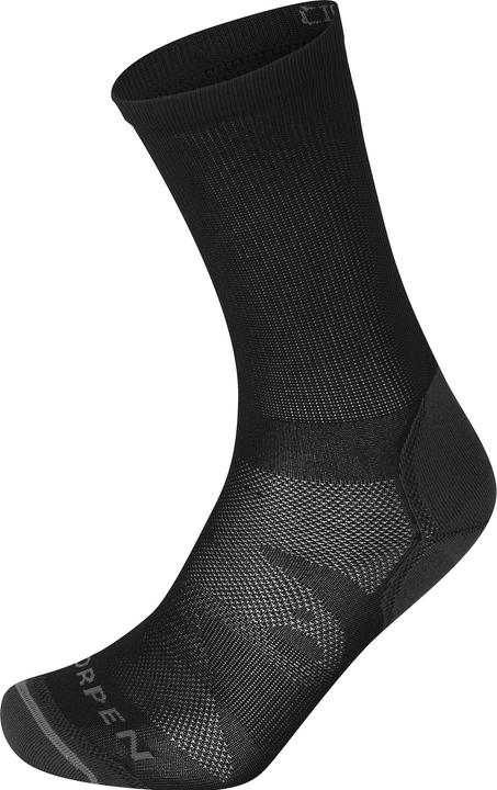 Actual product image Lorpen Liner Quick Dry Eco (35 - 38)