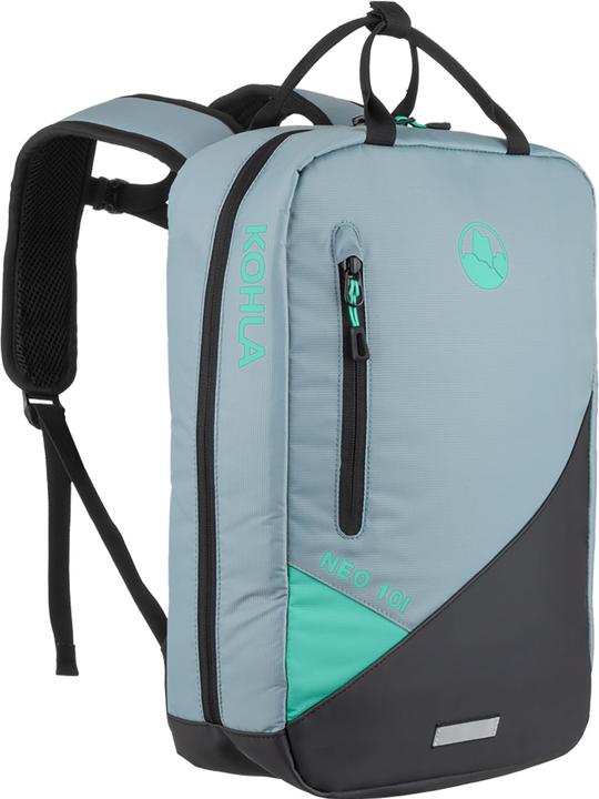 Kohla Neo (10 l)