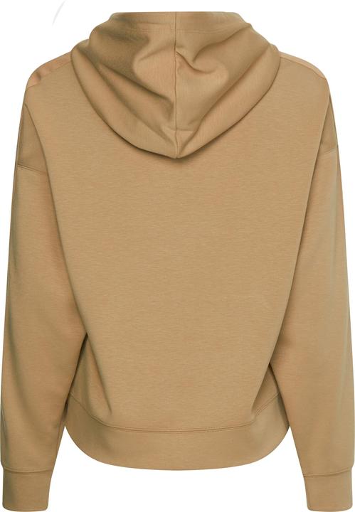 Image du produit Tommy Hilfiger Interlock décontracté (XL)