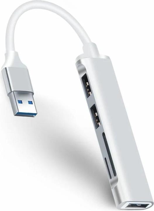 Immagine prodotto PowerGuard Otg (USB-C)