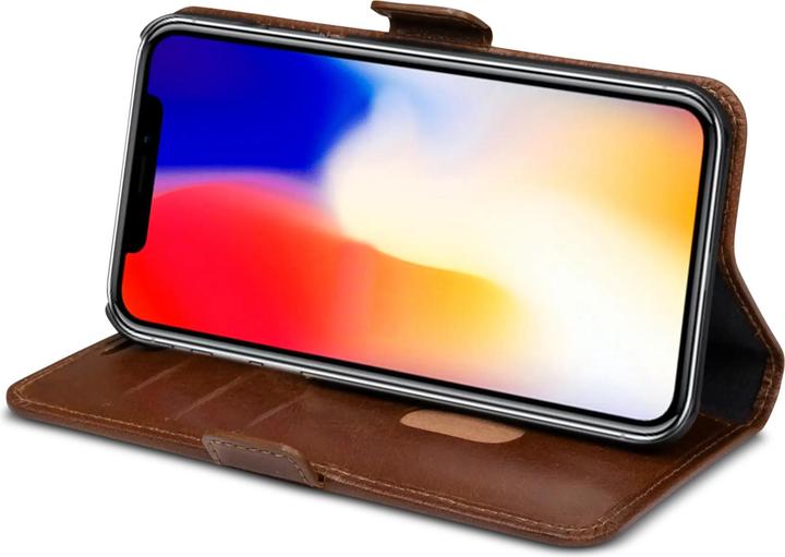 Image du produit dbramante1928 Ordrup (Apple iPhone XR)