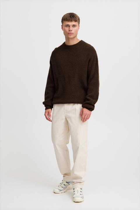 Produktbild Solid SDMACK 21108278 (XXL)