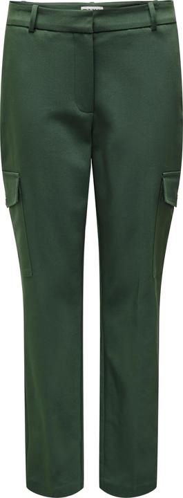 Image du produit Only Coupe Cargo Pantalon Cargo (M)