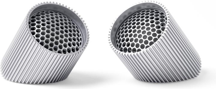 Actual product image Lexon Ray Speaker Set (8 h, Rechargeable battery operated)