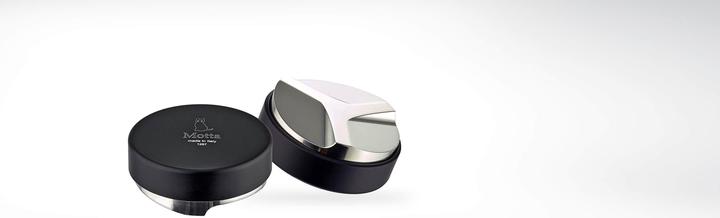 Actual product image Motta Coffee Leveling Tool