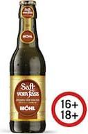 Produktbild Sonnenkönig Lufterfrischer Air Fresh 7