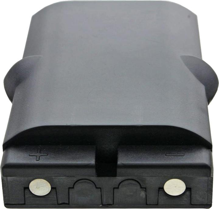 Image du produit AccuCell Akku Ikusi TM60, BT06 (7.20 V, 600 mAh)
