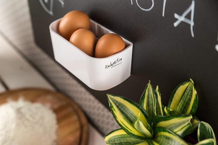 Actual product image Kalamitica Trough
