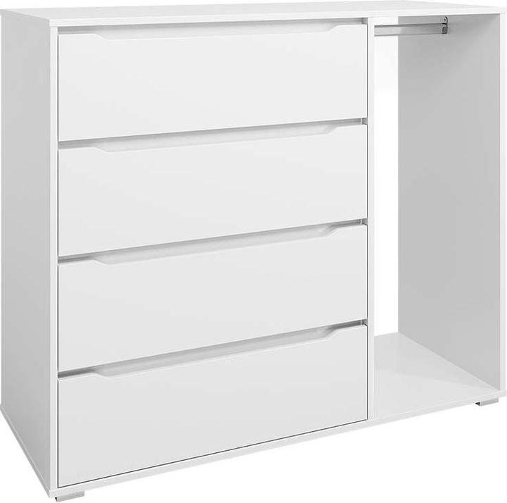 Vicco Ruben (120 cm)
