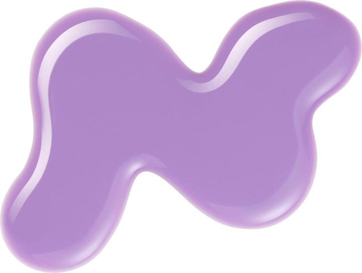Image du produit L'Oréal Paris essie / L'Oréal vernis à ongles jelly gloss 70 orchid jelly (70 Orchid Jelly, Vernis à ongles effet gel)