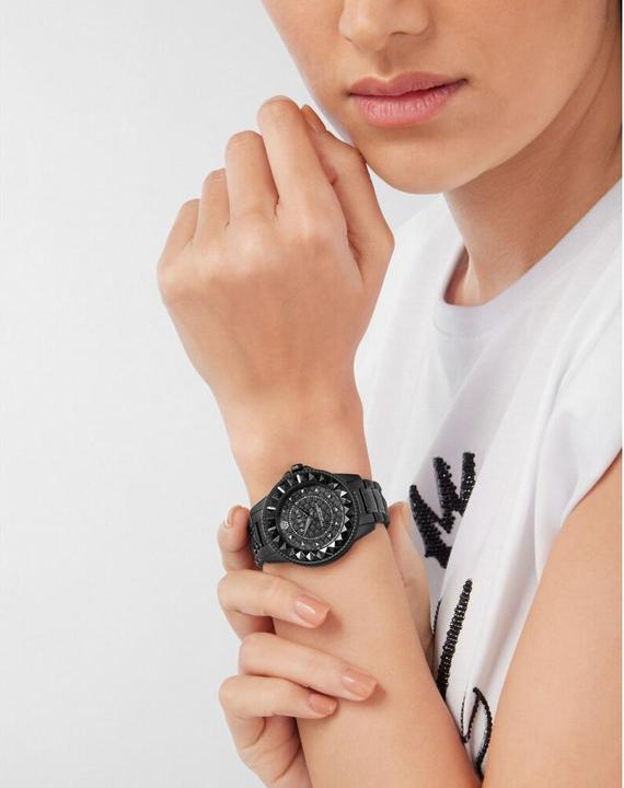 Actual product image Philipp Plein PWPQA0524
