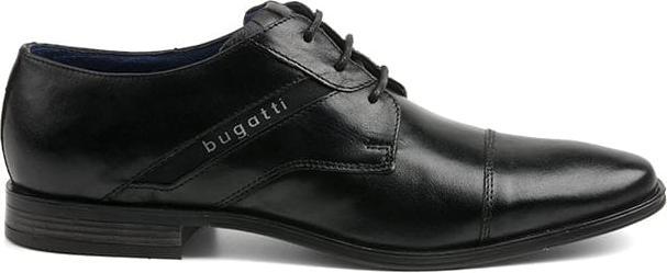 Produktbild Bugatti 4082779 (40)