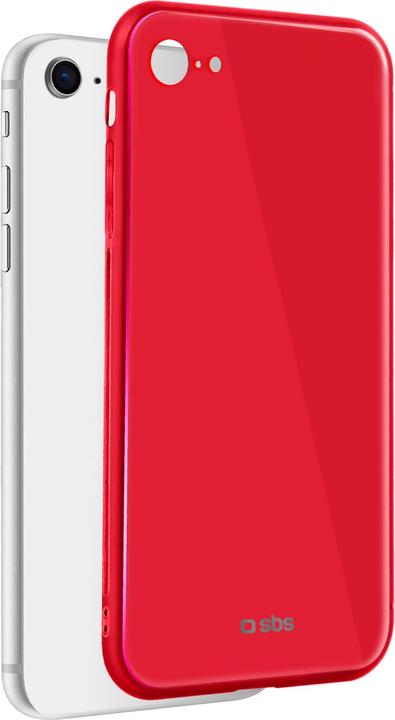 Rouge
