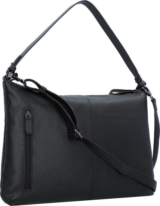 Produktbild Picard Match Schultertasche Leder 38 cm