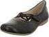 Image du produit Josef Seibel Ballerines (43)