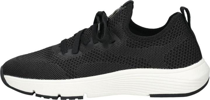 Actual product image Marc O'Polo Sneaker (39)