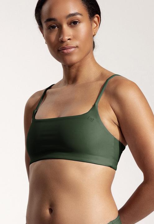 Verde scuro